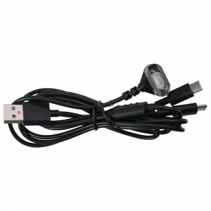 xp icon charging lead